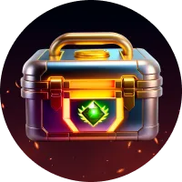 Bonus-Shop
